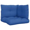 Royal_blue