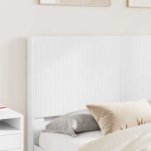 &Pi;&rho;&omicron;&beta;&omicron;&lambda;ή &Phi;&omega;&tau;&omicron;&gamma;&rho;&alpha;&phi;ί&alpha;&sigmaf; &Pi;&rho;&omicron;ϊό&nu;&tau;&omicron;&sigmaf; 3 &alpha;&pi;ό 11