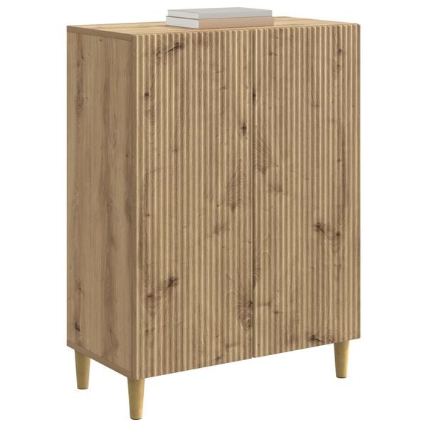 &Pi;&rho;&omicron;&beta;&omicron;&lambda;ή &Phi;&omega;&tau;&omicron;&gamma;&rho;&alpha;&phi;ί&alpha;&sigmaf; &Pi;&rho;&omicron;ϊό&nu;&tau;&omicron;&sigmaf; 2 &alpha;&pi;ό 10