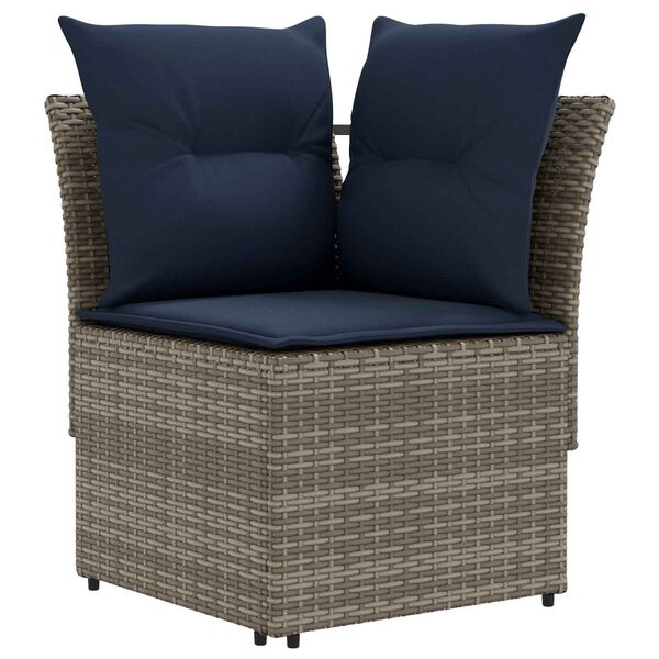 &Pi;&rho;&omicron;&beta;&omicron;&lambda;ή &Phi;&omega;&tau;&omicron;&gamma;&rho;&alpha;&phi;ί&alpha;&sigmaf; &Pi;&rho;&omicron;ϊό&nu;&tau;&omicron;&sigmaf; 4 &alpha;&pi;ό 14