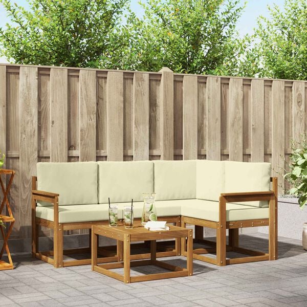 &Pi;&rho;&omicron;&beta;&omicron;&lambda;ή &Phi;&omega;&tau;&omicron;&gamma;&rho;&alpha;&phi;ί&alpha;&sigmaf; &Pi;&rho;&omicron;ϊό&nu;&tau;&omicron;&sigmaf; 2 &alpha;&pi;ό 11