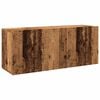 Old_wood
