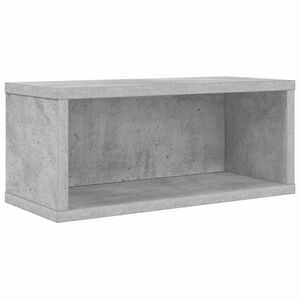 vidaXL &Rho;ά&phi;&iota; &Alpha;&pi;&omicron;&theta;ή&kappa;&epsilon;&upsilon;&sigma;&eta;&sigmaf; CDs &Gamma;&kappa;&rho;&iota; &Sigma;&kappa;&upsilon;&rho;&omicron;&delta;έ&mu;&alpha;&tau;&omicron;&sigmaf; 40 x 17 x 17 &epsilon;&kappa;.