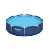 Bestway Πισίνα Steel Pro 305 x 76 εκ.