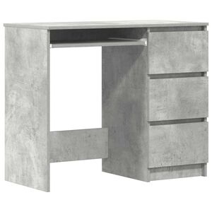 vidaXL &Gamma;&rho;&alpha;&phi;&epsilon;ί&omicron; &Gamma;&kappa;&rho;&iota; &tau;&omicron;&upsilon; &Sigma;&kappa;&upsilon;&rho;&omicron;&delta;έ&mu;&alpha;&tau;&omicron;&sigmaf; 90 x 45 x 76 &epsilon;&kappa;. &alpha;&pi;ό &Epsilon;&pi;&epsilon;&xi;. &Xi;ύ&lambda;&omicron;