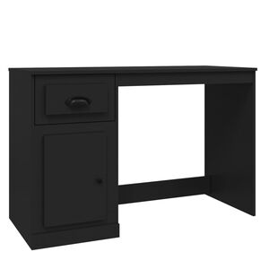 vidaXL &Gamma;&rho;&alpha;&phi;&epsilon;ί&omicron; &mu;&epsilon; &Sigma;&upsilon;&rho;&tau;ά&rho;&iota; &Mu;&alpha;ύ&rho;&omicron; 115x50x75 &epsilon;&kappa;. &Epsilon;&pi;&epsilon;&xi;&epsilon;&rho;&gamma;&alpha;&sigma;&mu;έ&nu;&omicron; &Xi;ύ&lambda;&omicron;