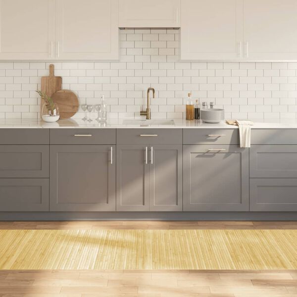 vidaXL &Chi;&alpha;&lambda;ί &Omicron;&rho;&theta;&omicron;&gamma;ώ&nu;&iota;&omicron; &Alpha;&nu;&omicron;&iota;&chi;&tau;ό &Phi;&upsilon;&sigma;&iota;&kappa;ό 80 x 300 &epsilon;&kappa;. &Mu;&pi;&alpha;&mu;&pi;&omicron;ύ