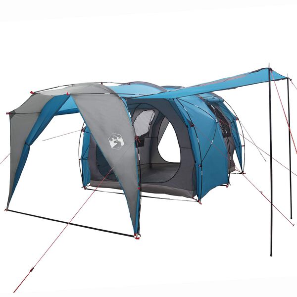 &Pi;&rho;&omicron;&beta;&omicron;&lambda;ή &Phi;&omega;&tau;&omicron;&gamma;&rho;&alpha;&phi;ί&alpha;&sigmaf; &Pi;&rho;&omicron;ϊό&nu;&tau;&omicron;&sigmaf; 1 &alpha;&pi;ό 14