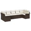 Brown_and_white