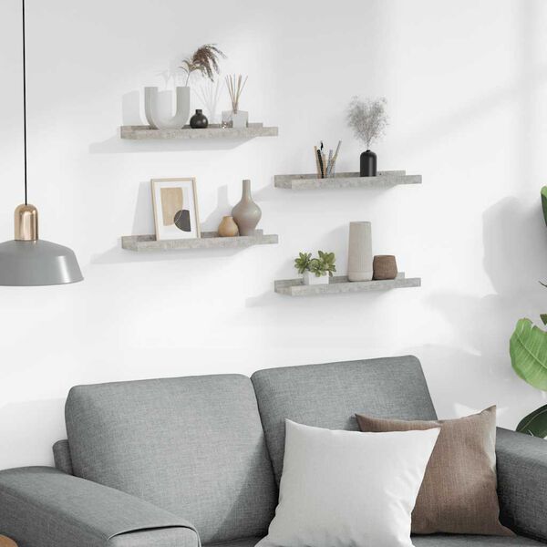 &Pi;&rho;&omicron;&beta;&omicron;&lambda;ή &Phi;&omega;&tau;&omicron;&gamma;&rho;&alpha;&phi;ί&alpha;&sigmaf; &Pi;&rho;&omicron;ϊό&nu;&tau;&omicron;&sigmaf; 3 &alpha;&pi;ό 10