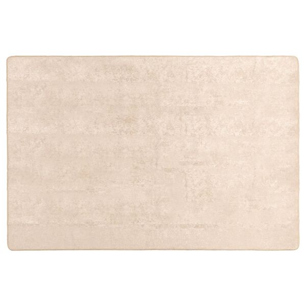 vidaXL &Chi;&alpha;&lambda;ί Runner MARSA &Kappa;&rho;&epsilon;&mu; 170 x 120 &epsilon;&kappa;. &Pi;&omicron;&lambda;&upsilon;έ&sigma;&tau;&epsilon;&rho; &kappa;&alpha;&iota; PVC