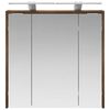 Thumbnail &Pi;&rho;&omicron;ϊό&nu;&tau;&omicron;&sigmaf; 6 &alpha;&pi;ό 14