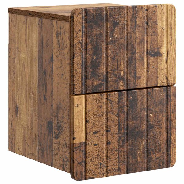 &Pi;&rho;&omicron;&beta;&omicron;&lambda;ή &Phi;&omega;&tau;&omicron;&gamma;&rho;&alpha;&phi;ί&alpha;&sigmaf; &Pi;&rho;&omicron;ϊό&nu;&tau;&omicron;&sigmaf; 3 &alpha;&pi;ό 9