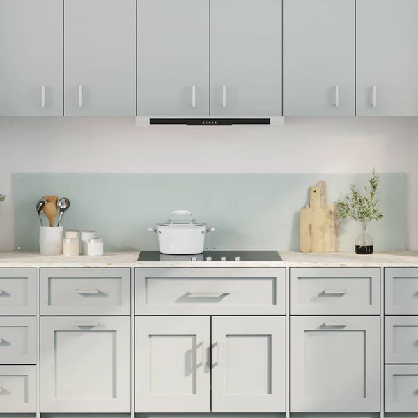 &Pi;&rho;&omicron;&beta;&omicron;&lambda;ή &Phi;&omega;&tau;&omicron;&gamma;&rho;&alpha;&phi;ί&alpha;&sigmaf; &Pi;&rho;&omicron;ϊό&nu;&tau;&omicron;&sigmaf; 2 &alpha;&pi;ό 8