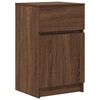 Brown_oak