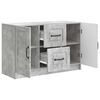 Thumbnail &Pi;&rho;&omicron;ϊό&nu;&tau;&omicron;&sigmaf; 5 &alpha;&pi;ό 11