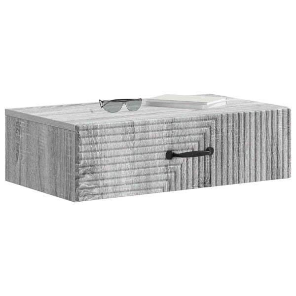 &Pi;&rho;&omicron;&beta;&omicron;&lambda;ή &Phi;&omega;&tau;&omicron;&gamma;&rho;&alpha;&phi;ί&alpha;&sigmaf; &Pi;&rho;&omicron;ϊό&nu;&tau;&omicron;&sigmaf; 2 &alpha;&pi;ό 9