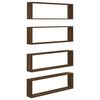 Brown_oak