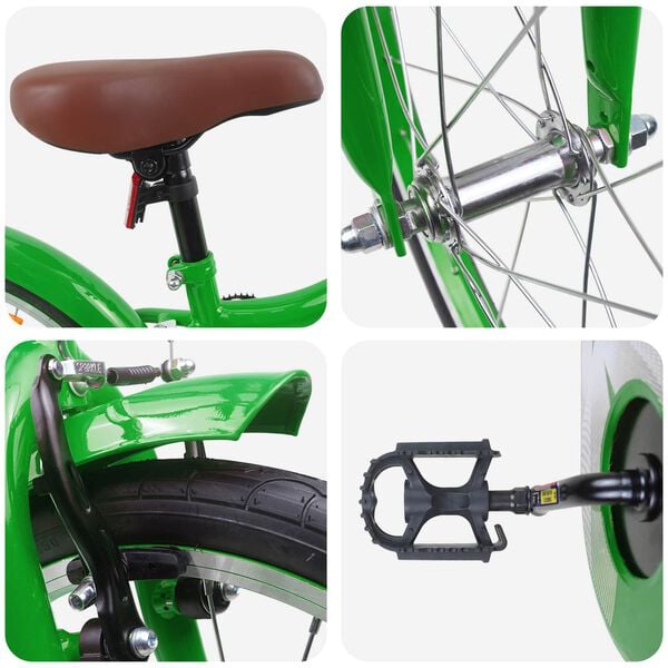 &Pi;&rho;&omicron;&beta;&omicron;&lambda;ή &Phi;&omega;&tau;&omicron;&gamma;&rho;&alpha;&phi;ί&alpha;&sigmaf; &Pi;&rho;&omicron;ϊό&nu;&tau;&omicron;&sigmaf; 4 &alpha;&pi;ό 9