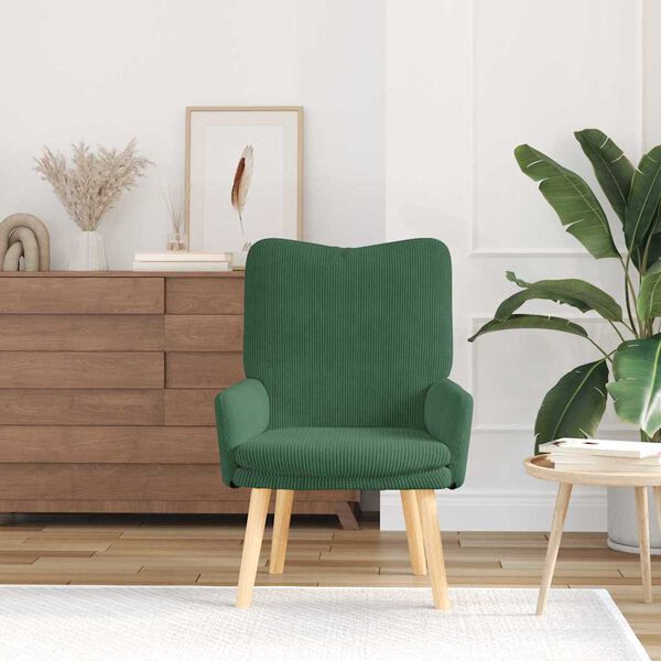 vidaXL &Pi;&omicron;&lambda;&upsilon;&theta;&rho;ό&nu;&alpha; &Tau;&zeta;&alpha;&gamma;&kappa;&omicron;&upsilon;ά&rho; &Pi;&rho;ά&sigma;&iota;&nu;&omicron; 63 x 67 x 94 &epsilon;&kappa;. ύ&phi;&alpha;&sigma;&mu;&alpha;