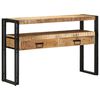 Thumbnail &Pi;&rho;&omicron;ϊό&nu;&tau;&omicron;&sigmaf; 3 &alpha;&pi;ό 13