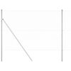 Thumbnail &Pi;&rho;&omicron;ϊό&nu;&tau;&omicron;&sigmaf; 7 &alpha;&pi;ό 15
