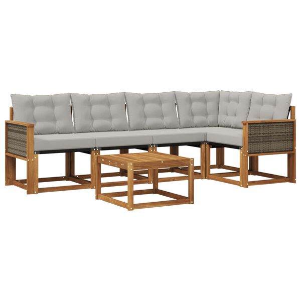 &Pi;&rho;&omicron;&beta;&omicron;&lambda;ή &Phi;&omega;&tau;&omicron;&gamma;&rho;&alpha;&phi;ί&alpha;&sigmaf; &Pi;&rho;&omicron;ϊό&nu;&tau;&omicron;&sigmaf; 1 &alpha;&pi;ό 11