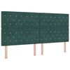 Dark_green