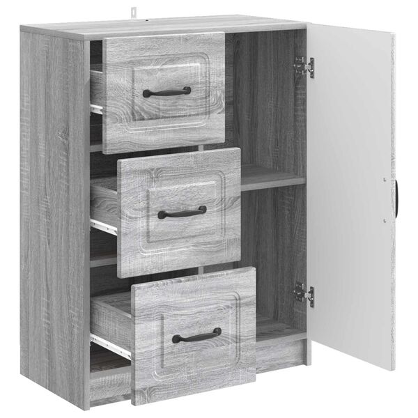 &Pi;&rho;&omicron;&beta;&omicron;&lambda;ή &Phi;&omega;&tau;&omicron;&gamma;&rho;&alpha;&phi;ί&alpha;&sigmaf; &Pi;&rho;&omicron;ϊό&nu;&tau;&omicron;&sigmaf; 3 &alpha;&pi;ό 10