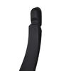 Thumbnail &Pi;&rho;&omicron;ϊό&nu;&tau;&omicron;&sigmaf; 6 &alpha;&pi;ό 8