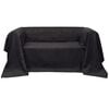 &Kappa;ά&lambda;&upsilon;&mu;&mu;&alpha; &Kappa;&alpha;&nu;&alpha;&pi;έ &Alpha;&nu;&theta;&rho;&alpha;&kappa;ί 270 x 350 &epsilon;&kappa;. &alpha;&pi;ό Micro-suede