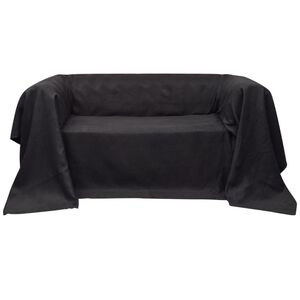 &Kappa;ά&lambda;&upsilon;&mu;&mu;&alpha; &Kappa;&alpha;&nu;&alpha;&pi;έ &Alpha;&nu;&theta;&rho;&alpha;&kappa;ί 270 x 350 &epsilon;&kappa;. &alpha;&pi;ό Micro-suede