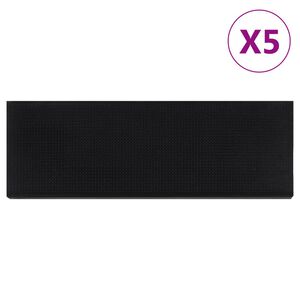 vidaXL &Pi;&alpha;&tau;ά&kappa;&iota;&alpha; &Sigma;&kappa;ά&lambda;&alpha;&sigmaf; 5 &tau;&epsilon;&mu;. 25 x 75 &epsilon;&kappa;. &alpha;&pi;ό &Kappa;&alpha;&omicron;&upsilon;&tau;&sigma;&omicron;ύ&kappa;