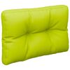 Bright_green