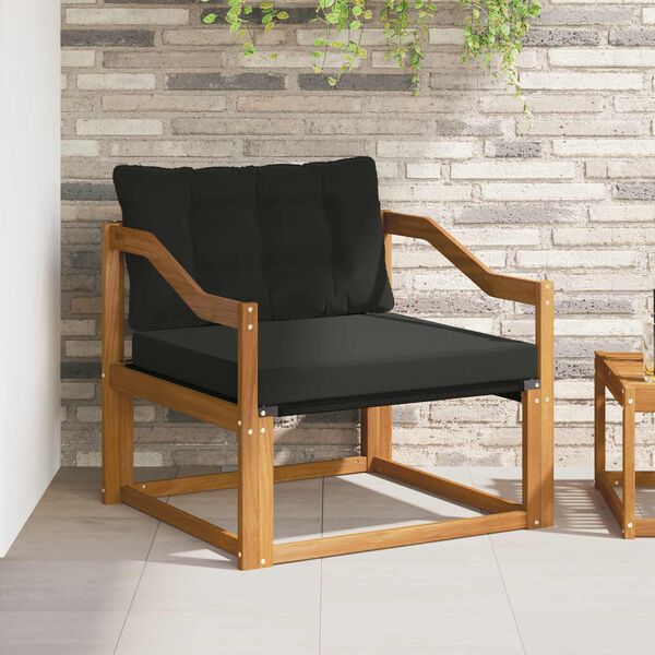 vidaXL &Sigma;&epsilon;&iota;&rho;ά &Kappa;&alpha;&nu;&alpha;&pi;έ &Epsilon;&xi;&omega;&tau;&epsilon;&rho;&iota;&kappa;&omicron;ύ &Sigma;&tau;&epsilon;&rho;&epsilon;ό &xi;ύ&lambda;&omicron; &alpha;&kappa;&alpha;&kappa;ί&alpha;&sigmaf; &kappa;&alpha;&iota; Textilene