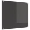 Dark_grey