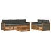 Natural_and_anthracite
