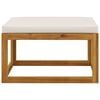 Thumbnail &Pi;&rho;&omicron;ϊό&nu;&tau;&omicron;&sigmaf; 10 &alpha;&pi;ό 22