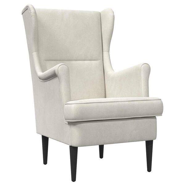 &Pi;&rho;&omicron;&beta;&omicron;&lambda;ή &Phi;&omega;&tau;&omicron;&gamma;&rho;&alpha;&phi;ί&alpha;&sigmaf; &Pi;&rho;&omicron;ϊό&nu;&tau;&omicron;&sigmaf; 1 &alpha;&pi;ό 9