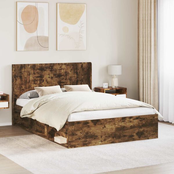 &Pi;&rho;&omicron;&beta;&omicron;&lambda;ή &Phi;&omega;&tau;&omicron;&gamma;&rho;&alpha;&phi;ί&alpha;&sigmaf; &Pi;&rho;&omicron;ϊό&nu;&tau;&omicron;&sigmaf; 2 &alpha;&pi;ό 10