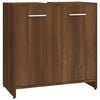Brown_oak