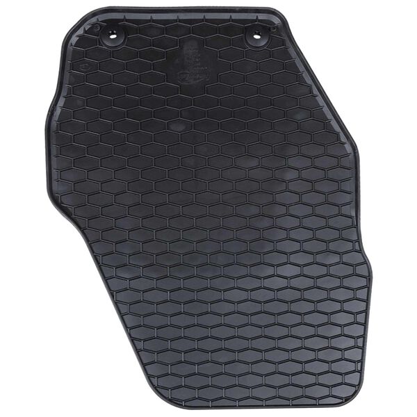 vidaXL &Pi;&alpha;&tau;ά&kappa;&iota; &alpha;&upsilon;&tau;&omicron;&kappa;&iota;&nu;ή&tau;&omicron;&upsilon; 4 pcs &Mu;&alpha;ύ&rho;&omicron; &Lambda;ά&sigma;&tau;&iota;&chi;&omicron;