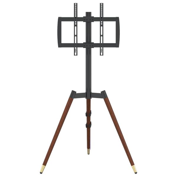 &Pi;&rho;&omicron;&beta;&omicron;&lambda;ή &Phi;&omega;&tau;&omicron;&gamma;&rho;&alpha;&phi;ί&alpha;&sigmaf; &Pi;&rho;&omicron;ϊό&nu;&tau;&omicron;&sigmaf; 4 &alpha;&pi;ό 10