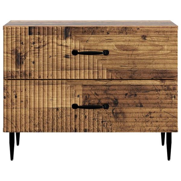 &Pi;&rho;&omicron;&beta;&omicron;&lambda;ή &Phi;&omega;&tau;&omicron;&gamma;&rho;&alpha;&phi;ί&alpha;&sigmaf; &Pi;&rho;&omicron;ϊό&nu;&tau;&omicron;&sigmaf; 4 &alpha;&pi;ό 9