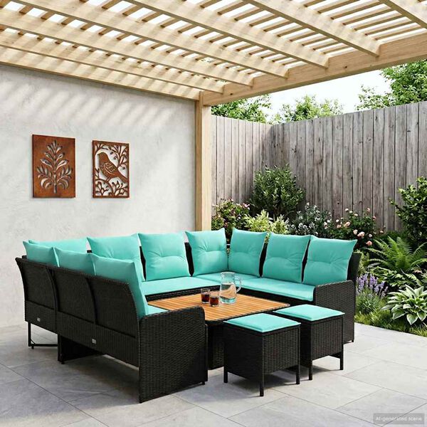 &Pi;&rho;&omicron;&beta;&omicron;&lambda;ή &Phi;&omega;&tau;&omicron;&gamma;&rho;&alpha;&phi;ί&alpha;&sigmaf; &Pi;&rho;&omicron;ϊό&nu;&tau;&omicron;&sigmaf; 2 &alpha;&pi;ό 15