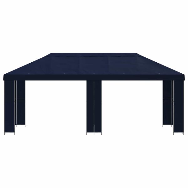 &Pi;&rho;&omicron;&beta;&omicron;&lambda;ή &Phi;&omega;&tau;&omicron;&gamma;&rho;&alpha;&phi;ί&alpha;&sigmaf; &Pi;&rho;&omicron;ϊό&nu;&tau;&omicron;&sigmaf; 3 &alpha;&pi;ό 7