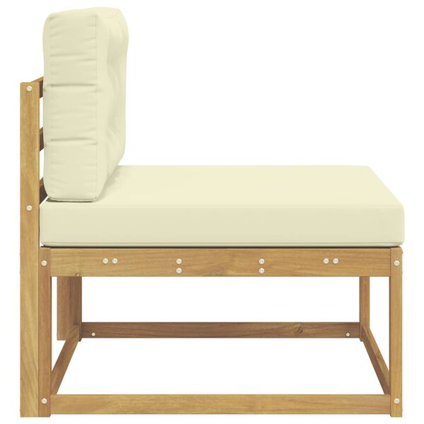 &Pi;&rho;&omicron;&beta;&omicron;&lambda;ή &Phi;&omega;&tau;&omicron;&gamma;&rho;&alpha;&phi;ί&alpha;&sigmaf; &Pi;&rho;&omicron;ϊό&nu;&tau;&omicron;&sigmaf; 4 &alpha;&pi;ό 7