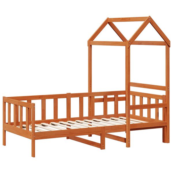 vidaXL &Sigma;&epsilon;&tau; &Kappa;&rho;&epsilon;&beta;&alpha;&tau;&iota;&omicron;ύ &Eta;&mu;έ&rho;&alpha;&sigmaf; 2 pcs &Kappa;&epsilon;&rho;&omega;&tau;ό &kappa;&alpha;&phi;έ &Sigma;&tau;&epsilon;&rho;&epsilon;ά &xi;&upsilon;&lambda;&epsilon;ί&alpha; &pi;&epsilon;ύ&kappa;&omicron;&upsilon;