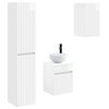High_gloss_white