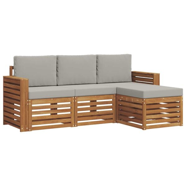 &Pi;&rho;&omicron;&beta;&omicron;&lambda;ή &Phi;&omega;&tau;&omicron;&gamma;&rho;&alpha;&phi;ί&alpha;&sigmaf; &Pi;&rho;&omicron;ϊό&nu;&tau;&omicron;&sigmaf; 1 &alpha;&pi;ό 9